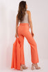 Pantalon femme model 192403 Italy Moda